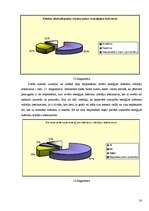 Referāts 'Enerģijas dzērieni', 20.