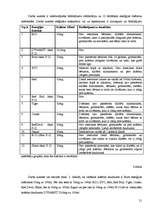 Referāts 'Enerģijas dzērieni', 21.