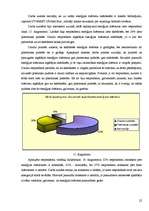 Referāts 'Enerģijas dzērieni', 22.