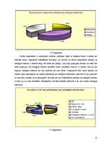 Referāts 'Enerģijas dzērieni', 23.
