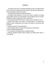 Referāts 'Enerģijas dzērieni', 25.