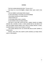 Referāts 'Enerģijas dzērieni', 27.