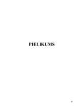 Referāts 'Enerģijas dzērieni', 29.