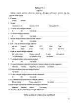 Referāts 'Enerģijas dzērieni', 30.