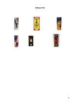 Referāts 'Enerģijas dzērieni', 31.