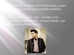 Prezentācija 'Rokmūzikas karalis Elvis Preslijs', 4.