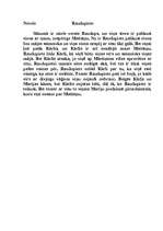 Konspekts 'Daiļliteratūras iedalījums', 5.