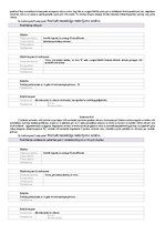 Konspekts 'Krimināllikuma piemērošana ceļu satiksmes negadījumu gadījumos ar smagām sekām u', 4.