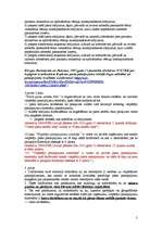 Konspekts 'Pasta pakalpojumi', 2.