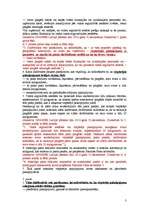 Konspekts 'Pasta pakalpojumi', 3.