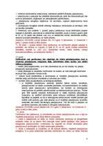 Konspekts 'Pasta pakalpojumi', 4.