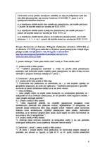 Konspekts 'Pasta pakalpojumi', 6.