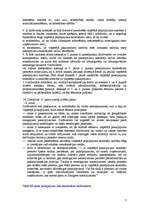 Konspekts 'Pasta pakalpojumi', 7.