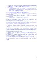 Konspekts 'Pasta pakalpojumi', 8.