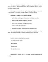 Referāts 'Mākslīgais iedegums', 3.