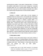 Referāts 'Mākslīgais iedegums', 5.