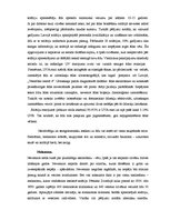 Referāts 'Mākslīgais iedegums', 8.