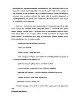 Referāts 'Mākslīgais iedegums', 9.