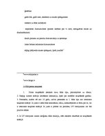 Referāts 'Mākslīgais iedegums', 10.