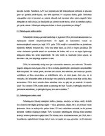 Referāts 'Mākslīgais iedegums', 12.