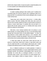 Referāts 'Mākslīgais iedegums', 13.