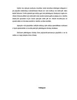 Referāts 'Mākslīgais iedegums', 20.