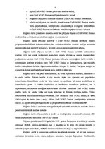 Diplomdarbs 'AS DnB NORD Bankas kredītportfeļa izvērtējums un attīstības prognozes nākotnē', 6.