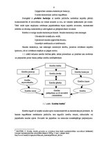 Diplomdarbs 'AS DnB NORD Bankas kredītportfeļa izvērtējums un attīstības prognozes nākotnē', 9.
