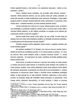 Diplomdarbs 'AS DnB NORD Bankas kredītportfeļa izvērtējums un attīstības prognozes nākotnē', 10.