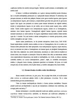 Diplomdarbs 'AS DnB NORD Bankas kredītportfeļa izvērtējums un attīstības prognozes nākotnē', 11.