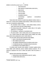 Diplomdarbs 'AS DnB NORD Bankas kredītportfeļa izvērtējums un attīstības prognozes nākotnē', 12.