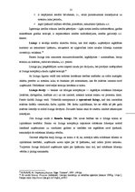 Diplomdarbs 'AS DnB NORD Bankas kredītportfeļa izvērtējums un attīstības prognozes nākotnē', 13.