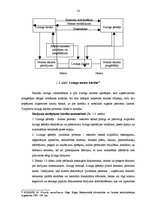 Diplomdarbs 'AS DnB NORD Bankas kredītportfeļa izvērtējums un attīstības prognozes nākotnē', 14.