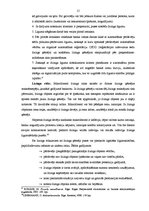 Diplomdarbs 'AS DnB NORD Bankas kredītportfeļa izvērtējums un attīstības prognozes nākotnē', 15.