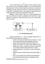 Diplomdarbs 'AS DnB NORD Bankas kredītportfeļa izvērtējums un attīstības prognozes nākotnē', 16.