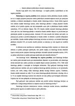 Diplomdarbs 'AS DnB NORD Bankas kredītportfeļa izvērtējums un attīstības prognozes nākotnē', 17.
