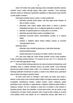 Diplomdarbs 'AS DnB NORD Bankas kredītportfeļa izvērtējums un attīstības prognozes nākotnē', 18.