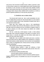 Diplomdarbs 'AS DnB NORD Bankas kredītportfeļa izvērtējums un attīstības prognozes nākotnē', 19.