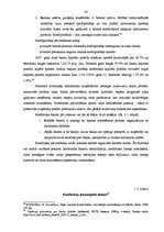 Diplomdarbs 'AS DnB NORD Bankas kredītportfeļa izvērtējums un attīstības prognozes nākotnē', 20.