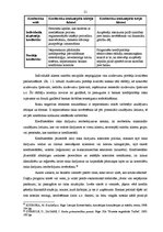 Diplomdarbs 'AS DnB NORD Bankas kredītportfeļa izvērtējums un attīstības prognozes nākotnē', 21.