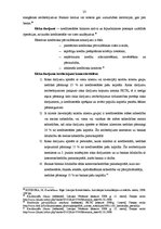 Diplomdarbs 'AS DnB NORD Bankas kredītportfeļa izvērtējums un attīstības prognozes nākotnē', 23.