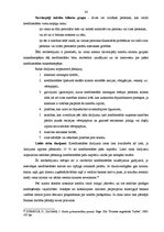 Diplomdarbs 'AS DnB NORD Bankas kredītportfeļa izvērtējums un attīstības prognozes nākotnē', 24.