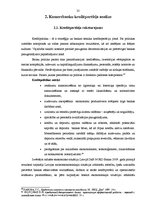 Diplomdarbs 'AS DnB NORD Bankas kredītportfeļa izvērtējums un attīstības prognozes nākotnē', 25.