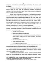 Diplomdarbs 'AS DnB NORD Bankas kredītportfeļa izvērtējums un attīstības prognozes nākotnē', 26.
