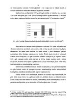 Diplomdarbs 'AS DnB NORD Bankas kredītportfeļa izvērtējums un attīstības prognozes nākotnē', 30.