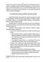 Diplomdarbs 'AS DnB NORD Bankas kredītportfeļa izvērtējums un attīstības prognozes nākotnē', 34.