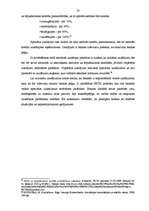 Diplomdarbs 'AS DnB NORD Bankas kredītportfeļa izvērtējums un attīstības prognozes nākotnē', 37.