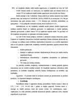 Diplomdarbs 'AS DnB NORD Bankas kredītportfeļa izvērtējums un attīstības prognozes nākotnē', 43.
