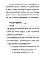 Diplomdarbs 'AS DnB NORD Bankas kredītportfeļa izvērtējums un attīstības prognozes nākotnē', 44.