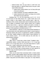 Diplomdarbs 'AS DnB NORD Bankas kredītportfeļa izvērtējums un attīstības prognozes nākotnē', 45.